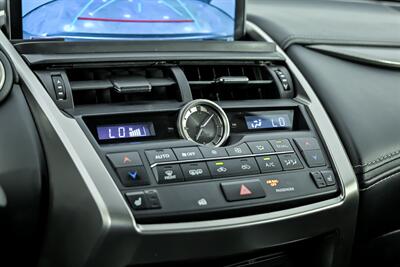 2018 Lexus NX 300   - Photo 32 - Joliet, IL 60435
