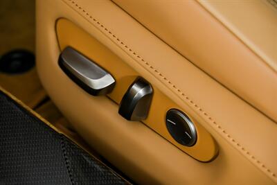 2021 Lexus LC 500 Convertible   - Photo 28 - Joliet, IL 60435