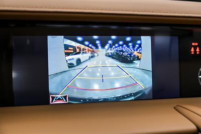 2021 Lexus LC 500 Convertible   - Photo 36 - Joliet, IL 60435