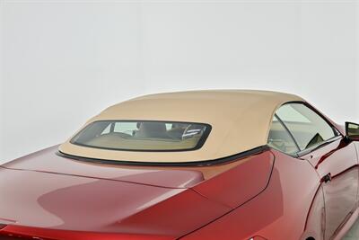 2021 Lexus LC 500 Convertible   - Photo 19 - Joliet, IL 60435