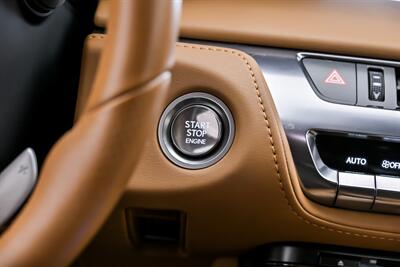 2021 Lexus LC 500 Convertible   - Photo 40 - Joliet, IL 60435