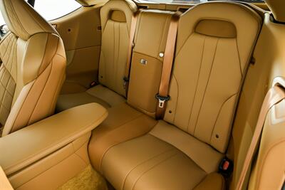 2021 Lexus LC 500 Convertible   - Photo 26 - Joliet, IL 60435