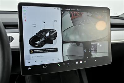 2023 Tesla Model Y Performance - Photo 30 - Joliet, IL 60435