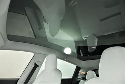 2023 Tesla Model Y Performance - Photo 22 - Joliet, IL 60435