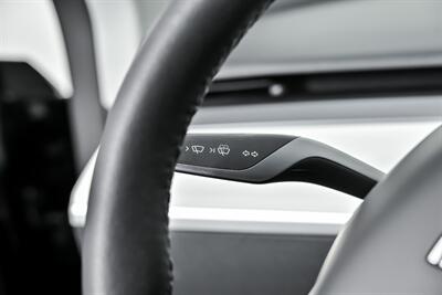 2023 Tesla Model Y Performance - Photo 27 - Joliet, IL 60435