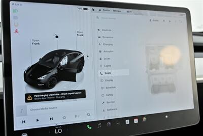 2023 Tesla Model Y Performance - Photo 38 - Joliet, IL 60435