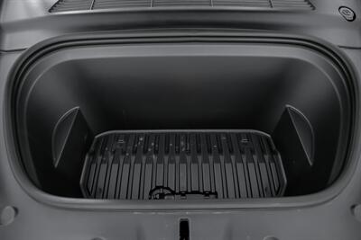 2023 Tesla Model Y Performance - Photo 17 - Joliet, IL 60435