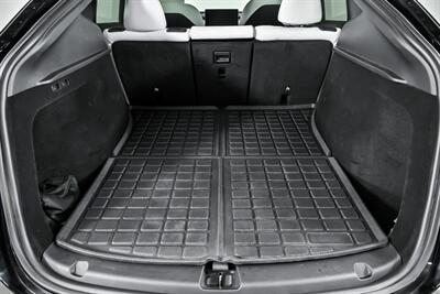 2023 Tesla Model Y Performance - Photo 16 - Joliet, IL 60435