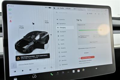 2023 Tesla Model Y Performance - Photo 34 - Joliet, IL 60435