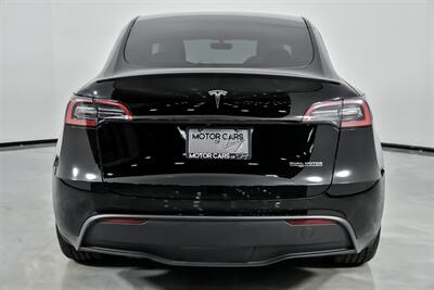 2023 Tesla Model Y Performance - Photo 11 - Joliet, IL 60435