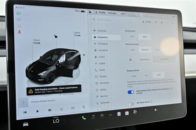 2023 Tesla Model Y Performance - Photo 33 - Joliet, IL 60435