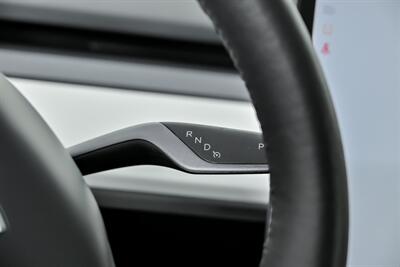 2023 Tesla Model Y Performance - Photo 28 - Joliet, IL 60435