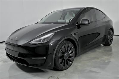 2023 Tesla Model Y Performance - Photo 6 - Joliet, IL 60435