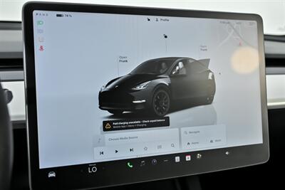2023 Tesla Model Y Performance - Photo 29 - Joliet, IL 60435
