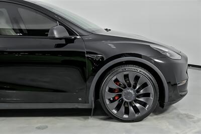 2023 Tesla Model Y Performance - Photo 15 - Joliet, IL 60435