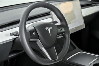 2023 Tesla Model Y Performance - Photo 24 - Joliet, IL 60435