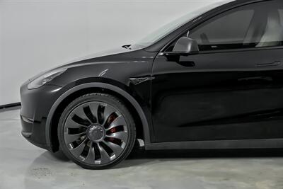 2023 Tesla Model Y Performance - Photo 7 - Joliet, IL 60435