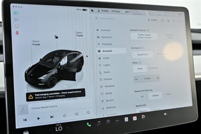 2023 Tesla Model Y Performance - Photo 35 - Joliet, IL 60435