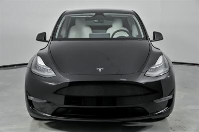 2023 Tesla Model Y Performance - Photo 5 - Joliet, IL 60435