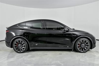 2023 Tesla Model Y Performance - Photo 14 - Joliet, IL 60435