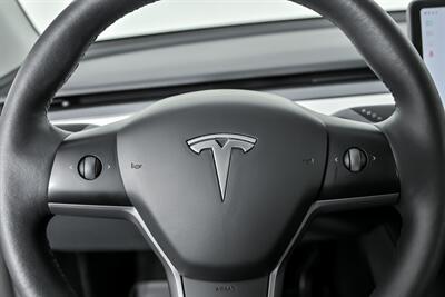 2023 Tesla Model Y Performance - Photo 26 - Joliet, IL 60435
