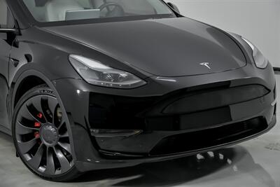 2023 Tesla Model Y Performance - Photo 3 - Joliet, IL 60435
