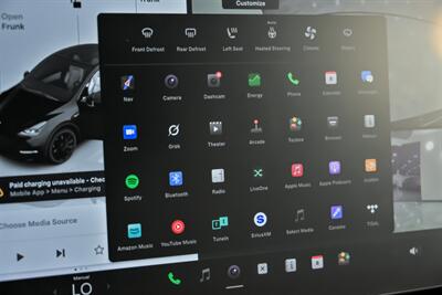 2023 Tesla Model Y Performance - Photo 31 - Joliet, IL 60435