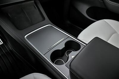 2023 Tesla Model Y Performance - Photo 41 - Joliet, IL 60435