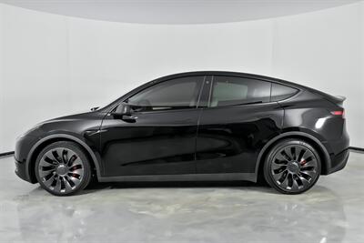 2023 Tesla Model Y Performance - Photo 8 - Joliet, IL 60435