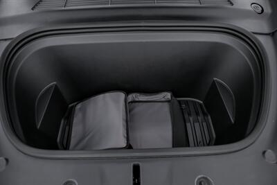 2023 Tesla Model Y Performance   - Photo 17 - Joliet, IL 60435