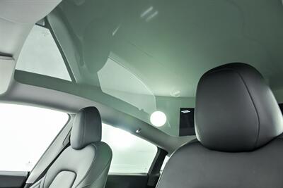 2023 Tesla Model Y Performance   - Photo 22 - Joliet, IL 60435