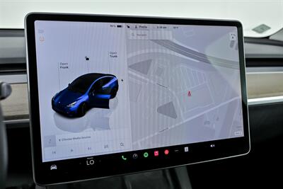 2023 Tesla Model Y Performance   - Photo 30 - Joliet, IL 60435