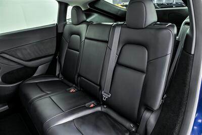 2023 Tesla Model Y Performance   - Photo 23 - Joliet, IL 60435