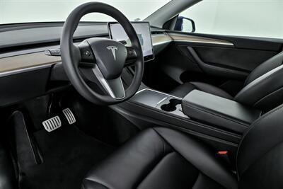 2023 Tesla Model Y Performance   - Photo 19 - Joliet, IL 60435