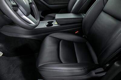 2023 Tesla Model Y Performance   - Photo 20 - Joliet, IL 60435