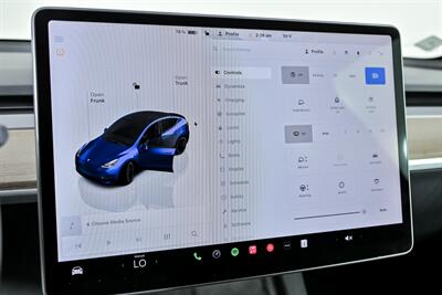 2023 Tesla Model Y Performance   - Photo 32 - Joliet, IL 60435