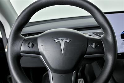 2023 Tesla Model Y Performance   - Photo 26 - Joliet, IL 60435