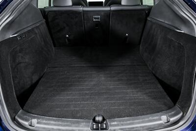 2023 Tesla Model Y Performance   - Photo 16 - Joliet, IL 60435