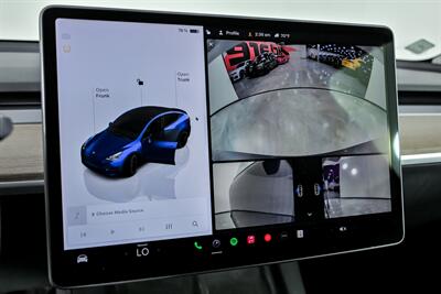 2023 Tesla Model Y Performance   - Photo 29 - Joliet, IL 60435