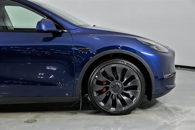 2023 Tesla Model Y Performance   - Photo 15 - Joliet, IL 60435