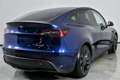 2023 Tesla Model Y Performance   - Photo 12 - Joliet, IL 60435