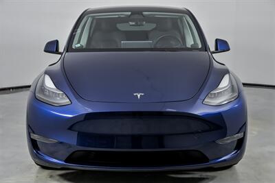 2023 Tesla Model Y Performance   - Photo 5 - Joliet, IL 60435