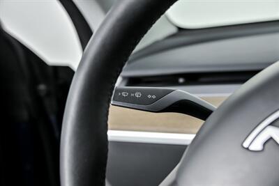 2023 Tesla Model Y Performance   - Photo 27 - Joliet, IL 60435