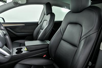 2023 Tesla Model Y Performance   - Photo 21 - Joliet, IL 60435