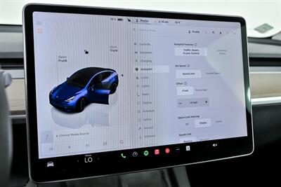2023 Tesla Model Y Performance   - Photo 35 - Joliet, IL 60435