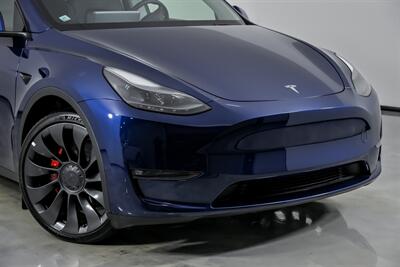 2023 Tesla Model Y Performance   - Photo 3 - Joliet, IL 60435