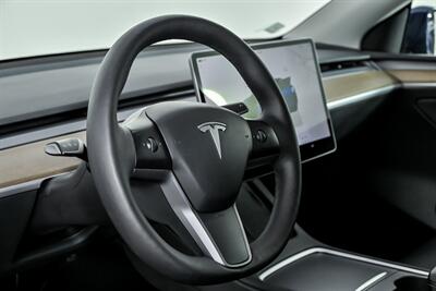 2023 Tesla Model Y Performance   - Photo 24 - Joliet, IL 60435
