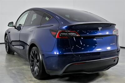 2023 Tesla Model Y Performance   - Photo 10 - Joliet, IL 60435