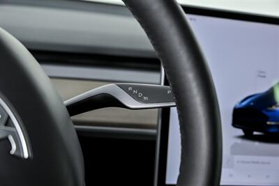 2023 Tesla Model Y Performance   - Photo 28 - Joliet, IL 60435