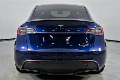 2023 Tesla Model Y Performance   - Photo 11 - Joliet, IL 60435
